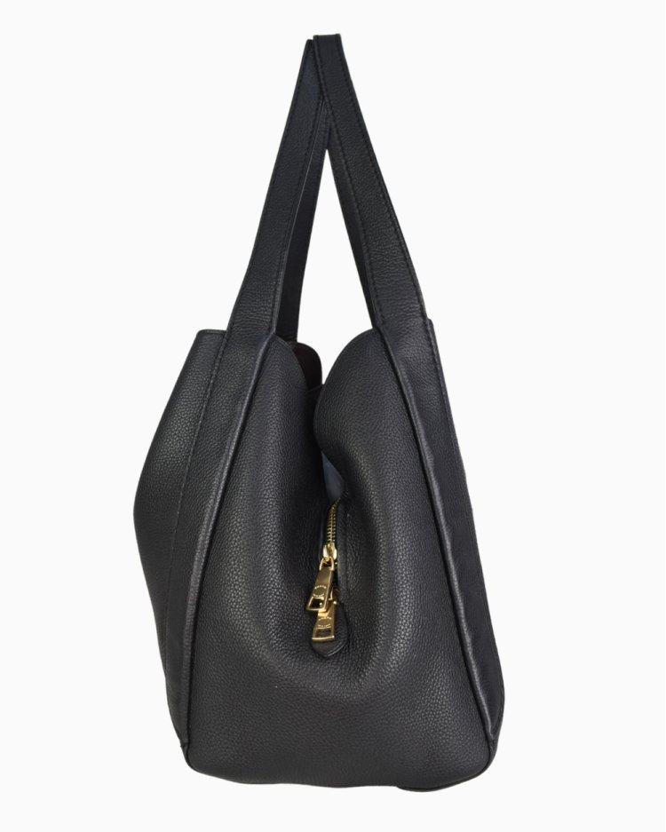 ★COACH★Hadley Hobo 21 ハドリー ホーボー バッグ 公式】COACH – コーチ | ハドリー ホーボー 21